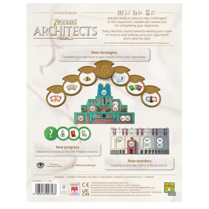 asm-svamed01-04.webp