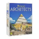 7 Wonders: Architects