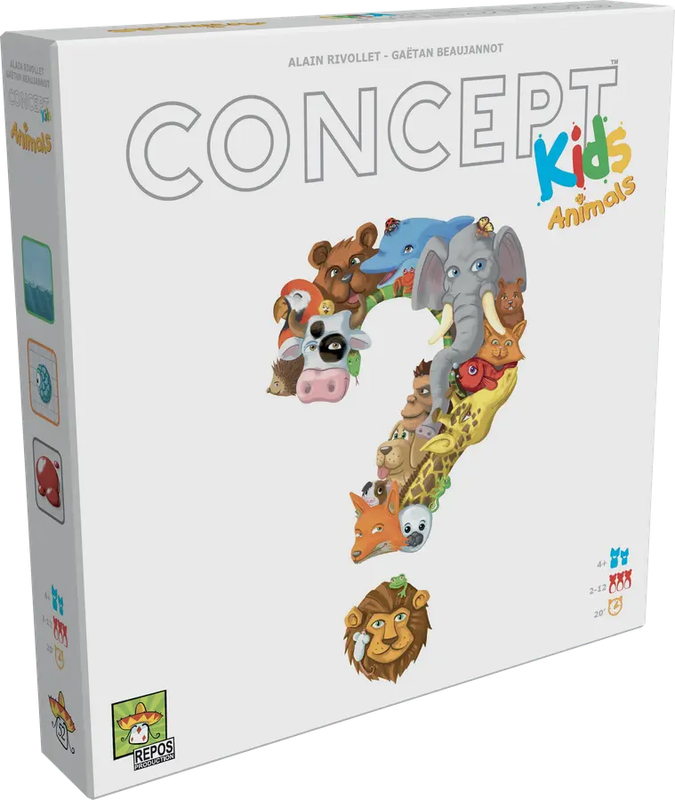 Concept 